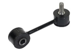 Entretoise/tige, stabilisateur