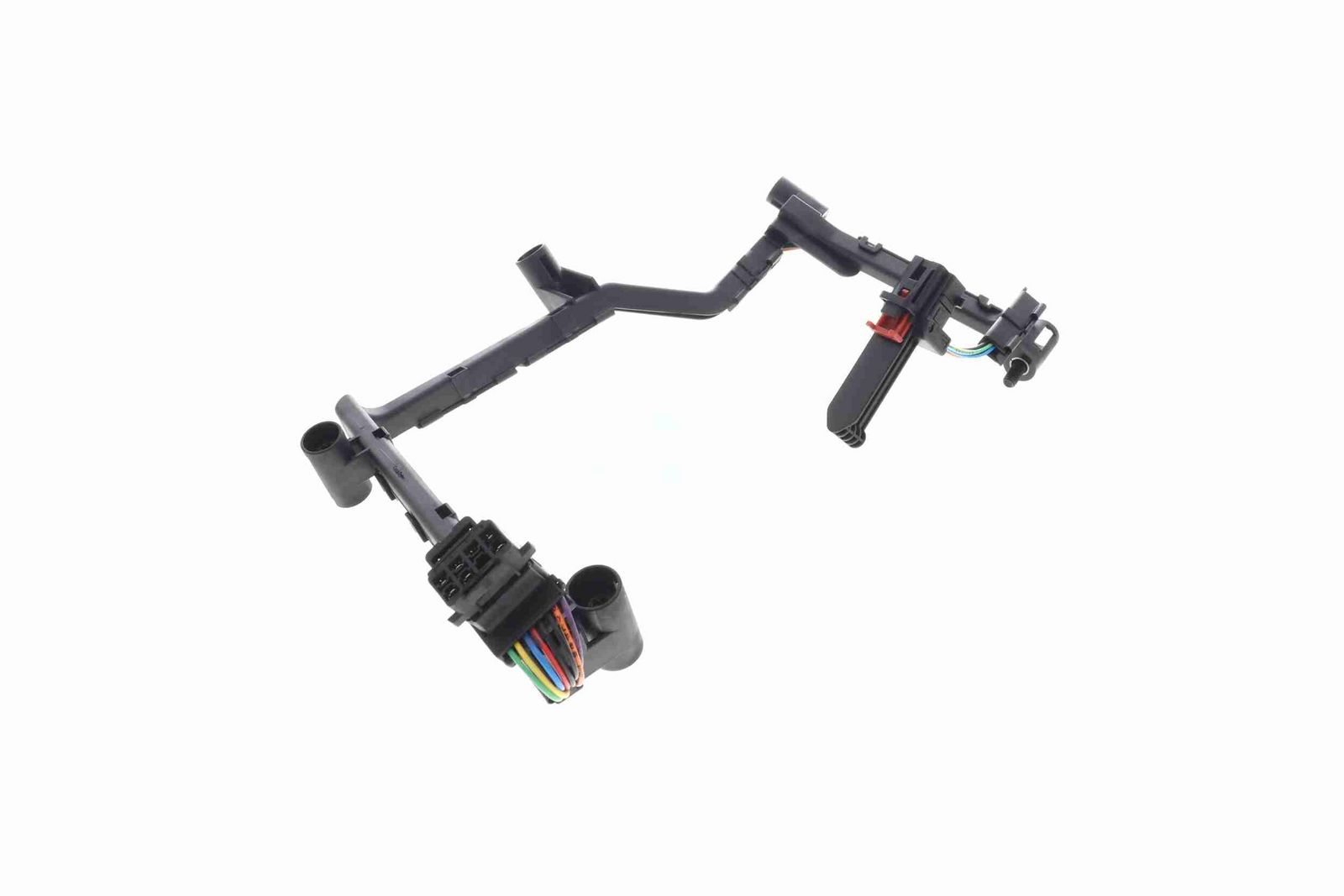 Kit de câbles OE VAG 0B5321391A