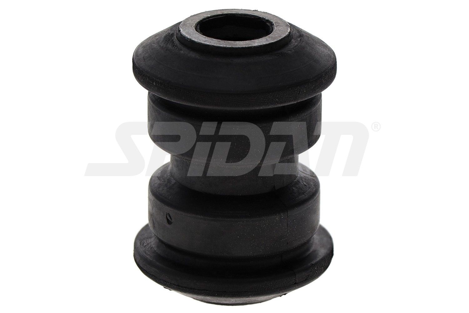 suport,trapez SPIDAN CHASSIS PARTS 412411