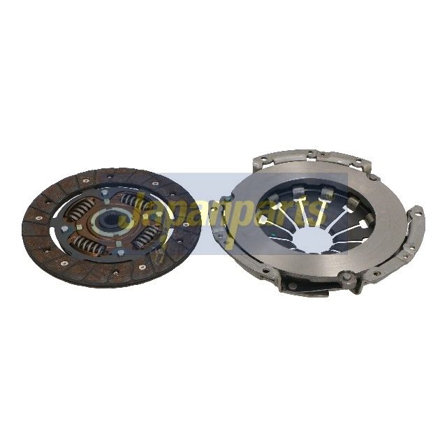 Levně Sada spojky JAPANPARTS KF-575