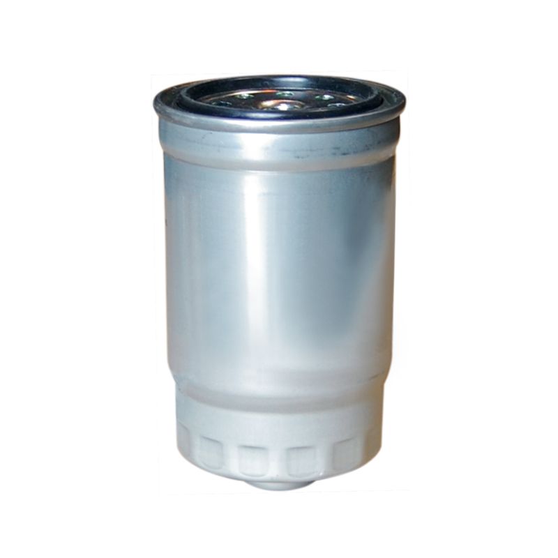 Filtre à carburant