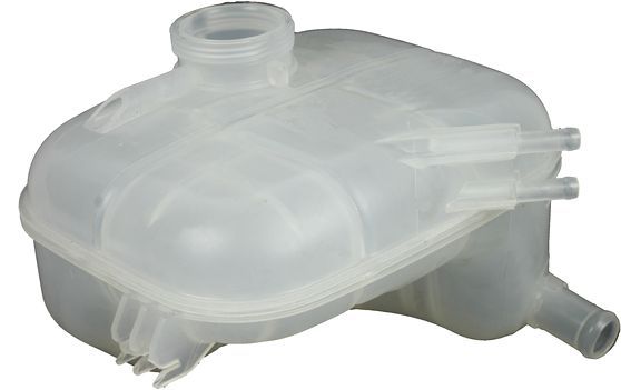 Vas de expansiune, racire METZGER 2140078