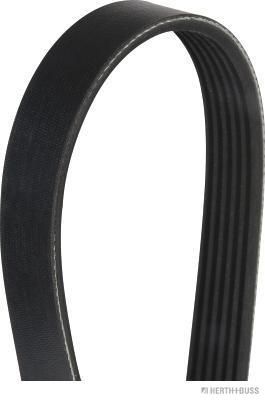 Pasek klinowy wielorowkowy HERTH+BUSS JAKOPARTS J1060905