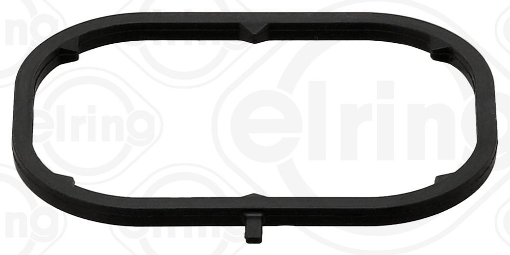 Garnitura, flansa lichid racire ELRING 060.420