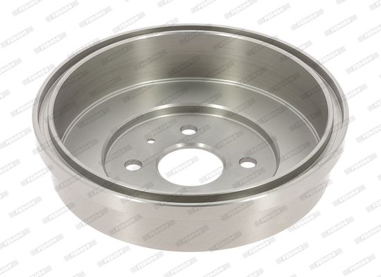 Bęben hamulcowy FERODO FDR329791