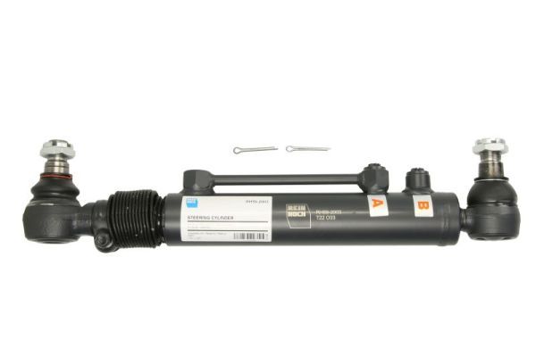 Cilindru receptor, servodirectie REINHOCH RH59-2003