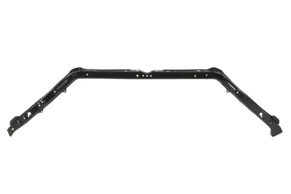 Облицовка передка