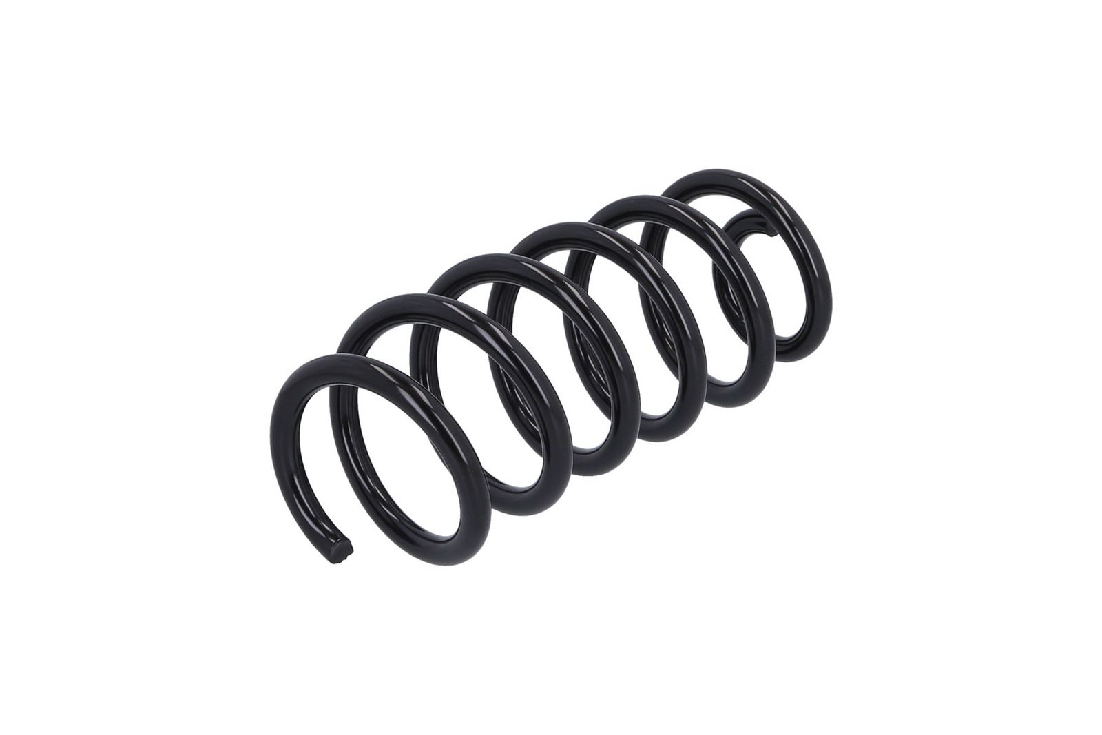 Arc spiral KAMOKA 2120593