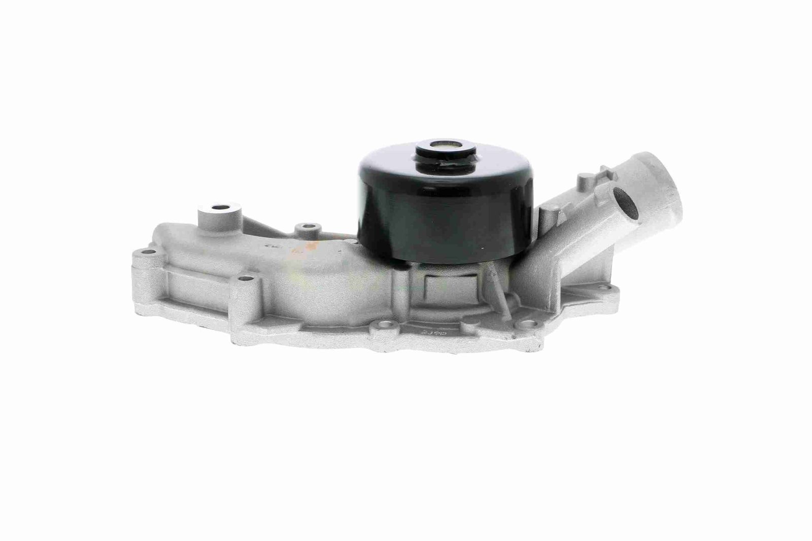 Pompe à eau, refroidissement du moteur