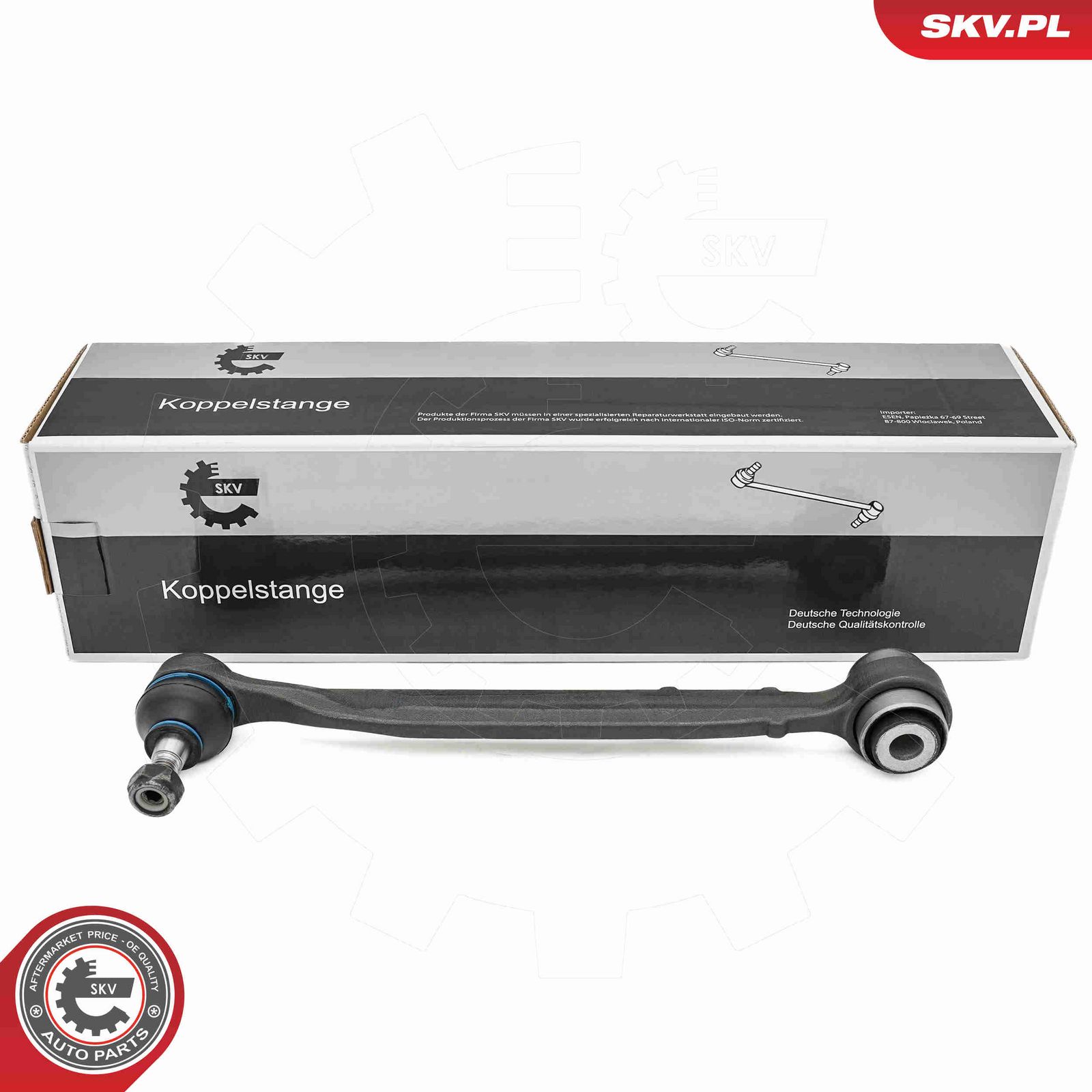 Рычаг независимой подвески колеса, подвеска колеса