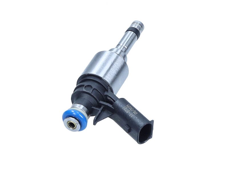 Injecteur