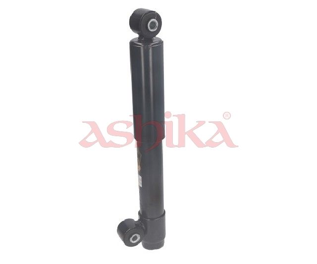 Levně Tlumič pérování ASHIKA MA-00168