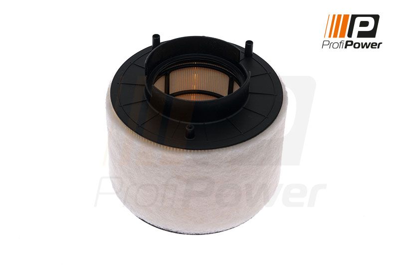 Levně PPF-2F0142