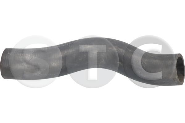 Furtun radiator STC T430473