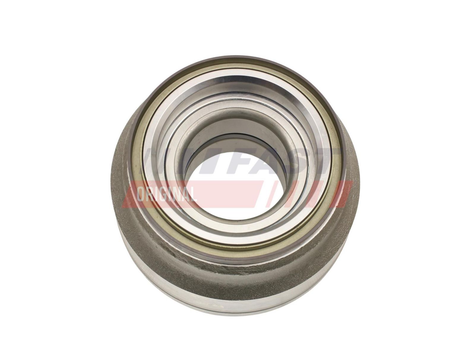 Rulment roata FAST FT21052