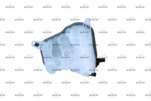 Vase d'expansion, liquide de refroidissement