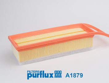 Filtr powietrza PURFLUX A1879
