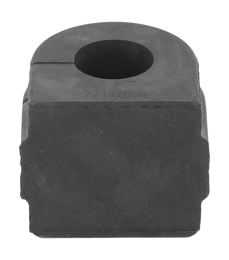 cuzinet, stabilizator MOOG BM-SB-7210