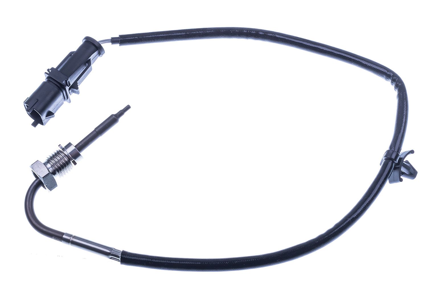 Senzor, temperatura gaze evacuare DENCKERMANN ES10004