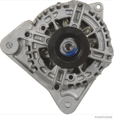Alternator HERTH+BUSS ELPARTS 32325186