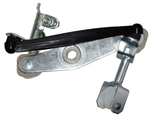 Set reparatie, levier cutie de viteze MTR 12191709