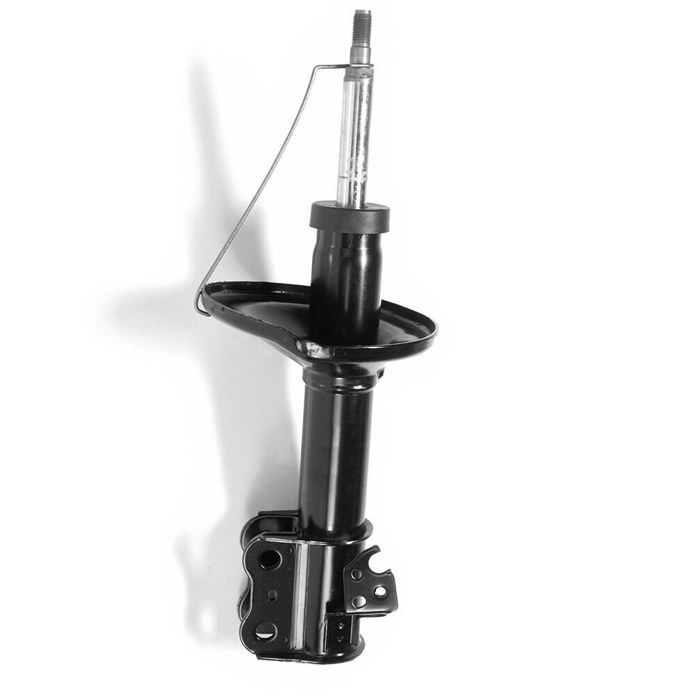 amortizor MONROE G16677