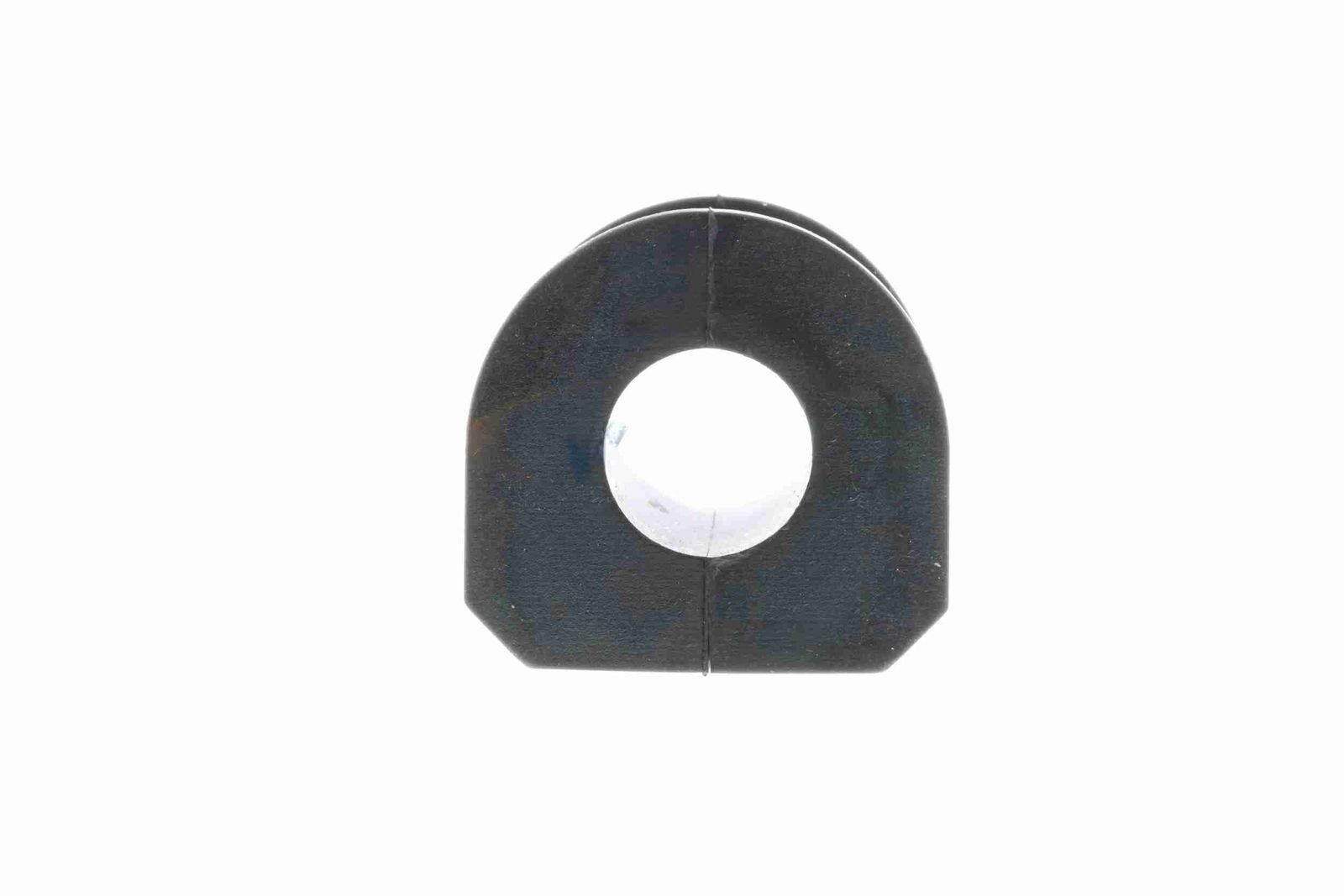 Suspension, stabilisateur
