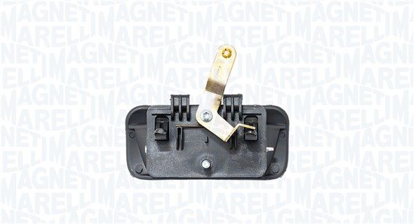 MAGNETI MARELLI 350105052300