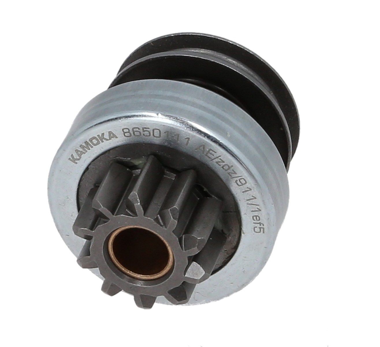 cuplaj unisens,demaror KAMOKA 8650111