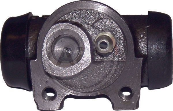 Cylinderek hamulcowy A.B.S. 62819X