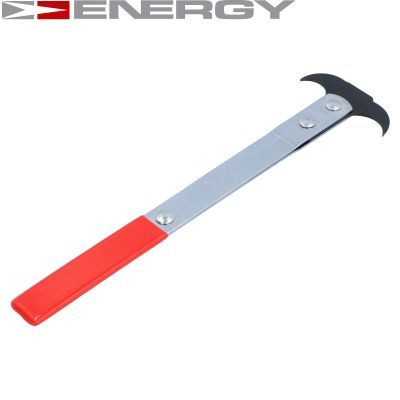E-shop Náradie na demontáž, tesniaci krúžok ENERGY NE00038