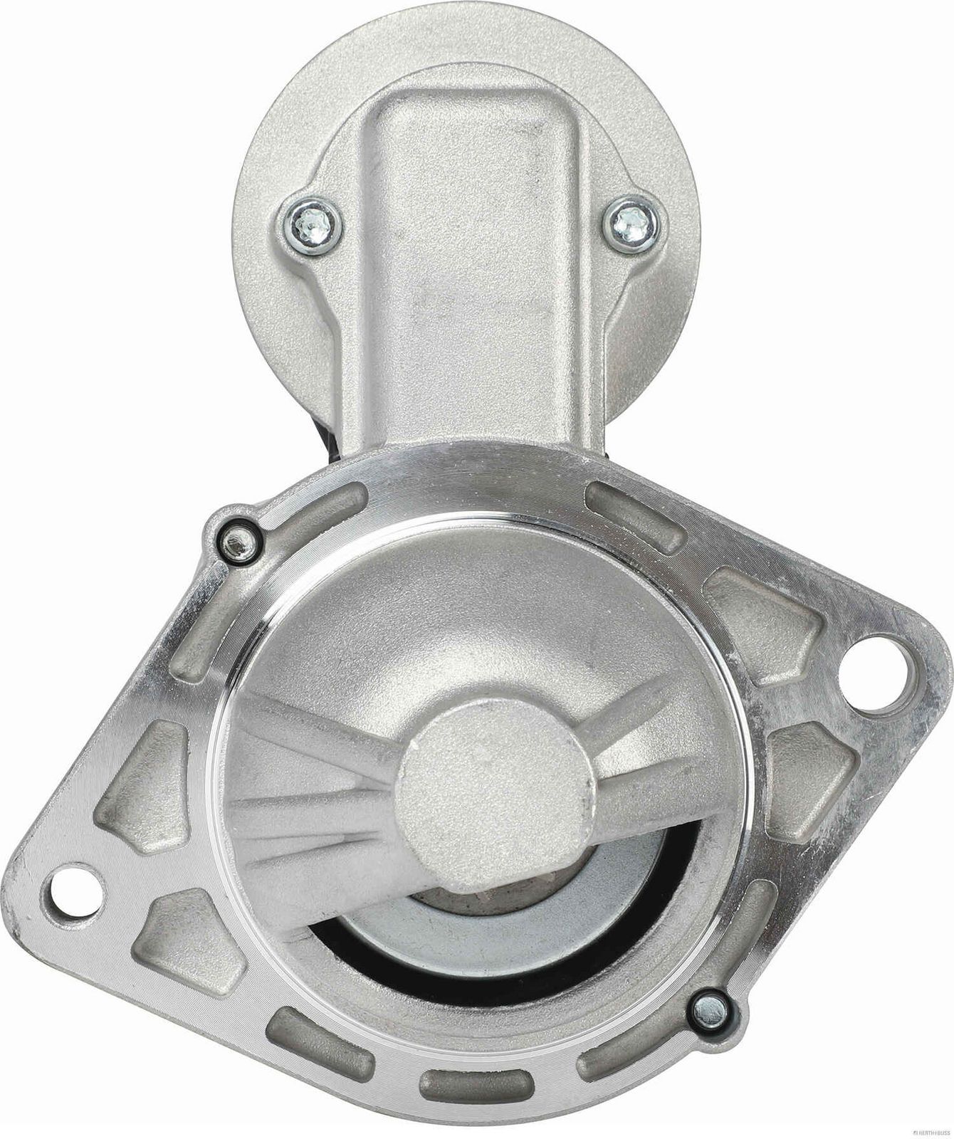 starter HERTH+BUSS ELPARTS 42004001