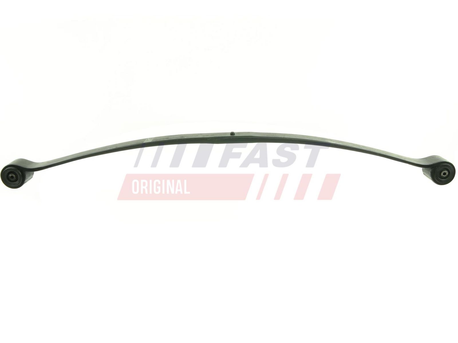 Arc foi FAST FT13360