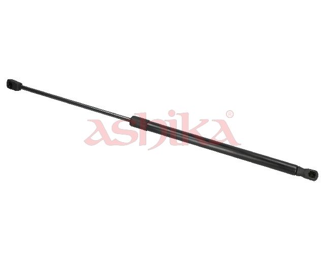 ASHIKA ZSAW0025
