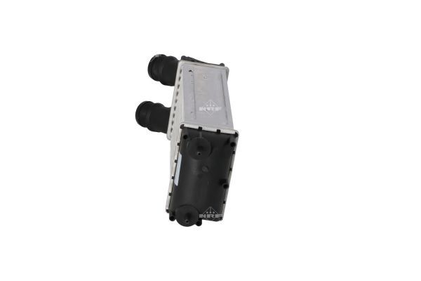Levně Chladič turba NRF 30479