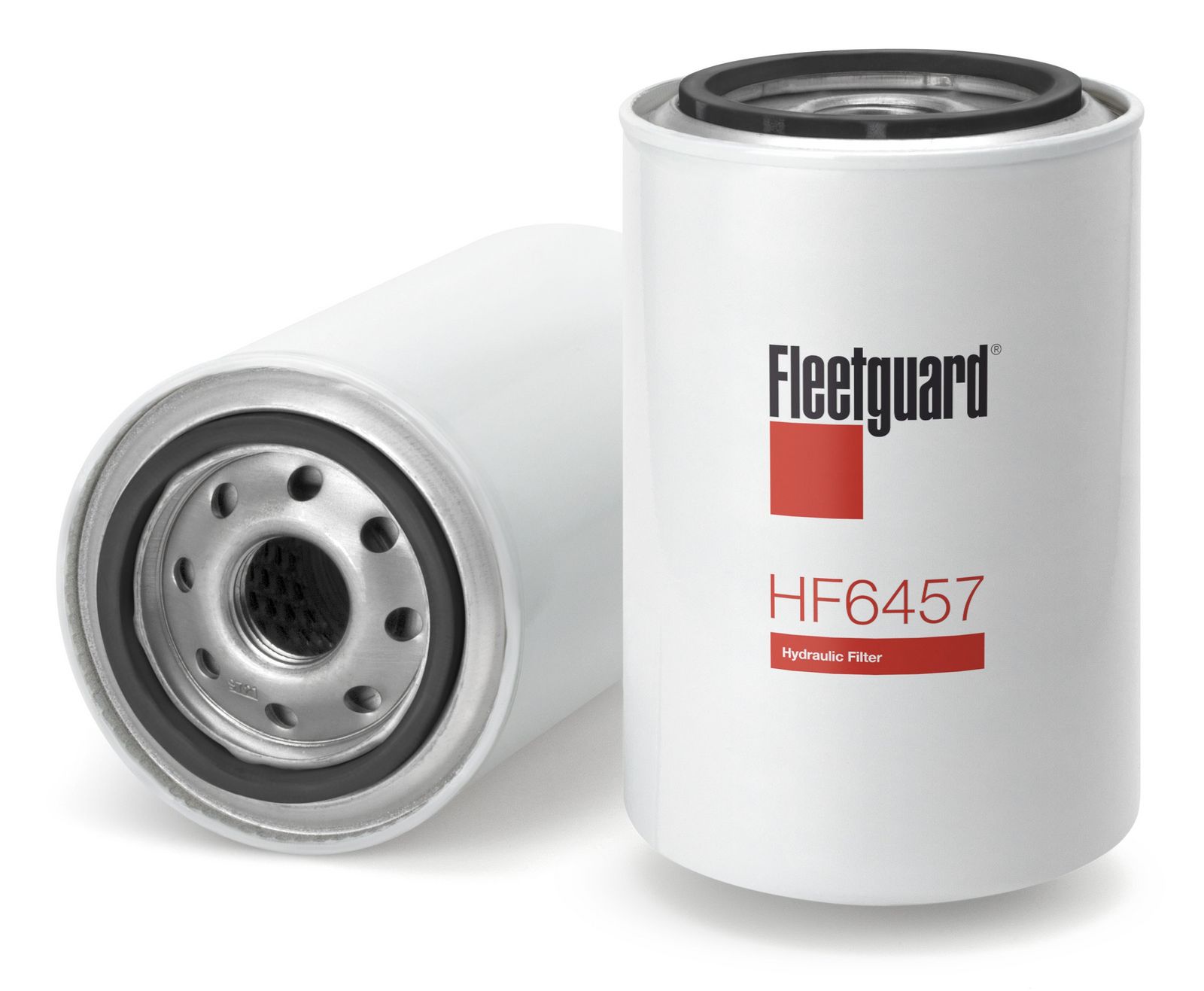 Filtru, sistem hidraulic primar FLEETGUARD HF6457