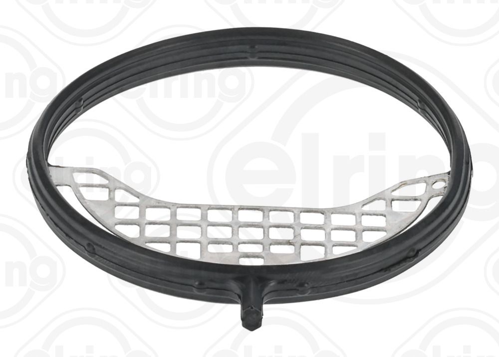 Garnitura, Carcasa galerie admisie ELRING 299.150