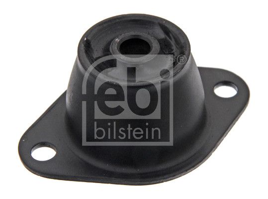 Suport radiator FEBI BILSTEIN 18211