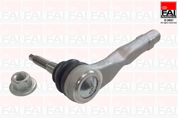 Końcówka drążka kierowniczego poprzecznego FAI AUTOPARTS SS10717