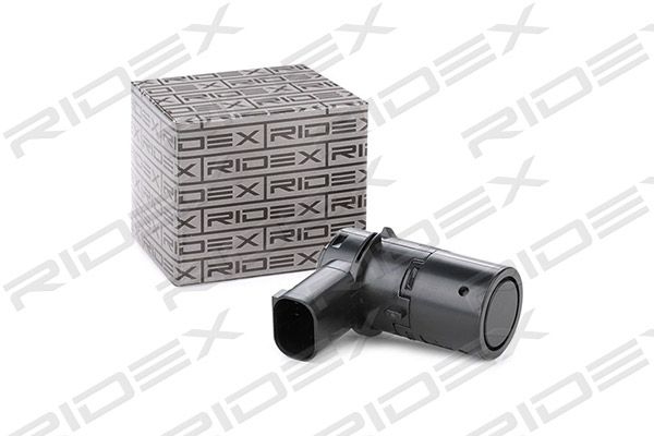 Czujnik zbliżeniowy RIDEX 2412P0031