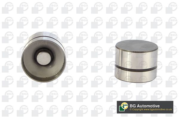 Popychacze zaworowe BGA HL6390
