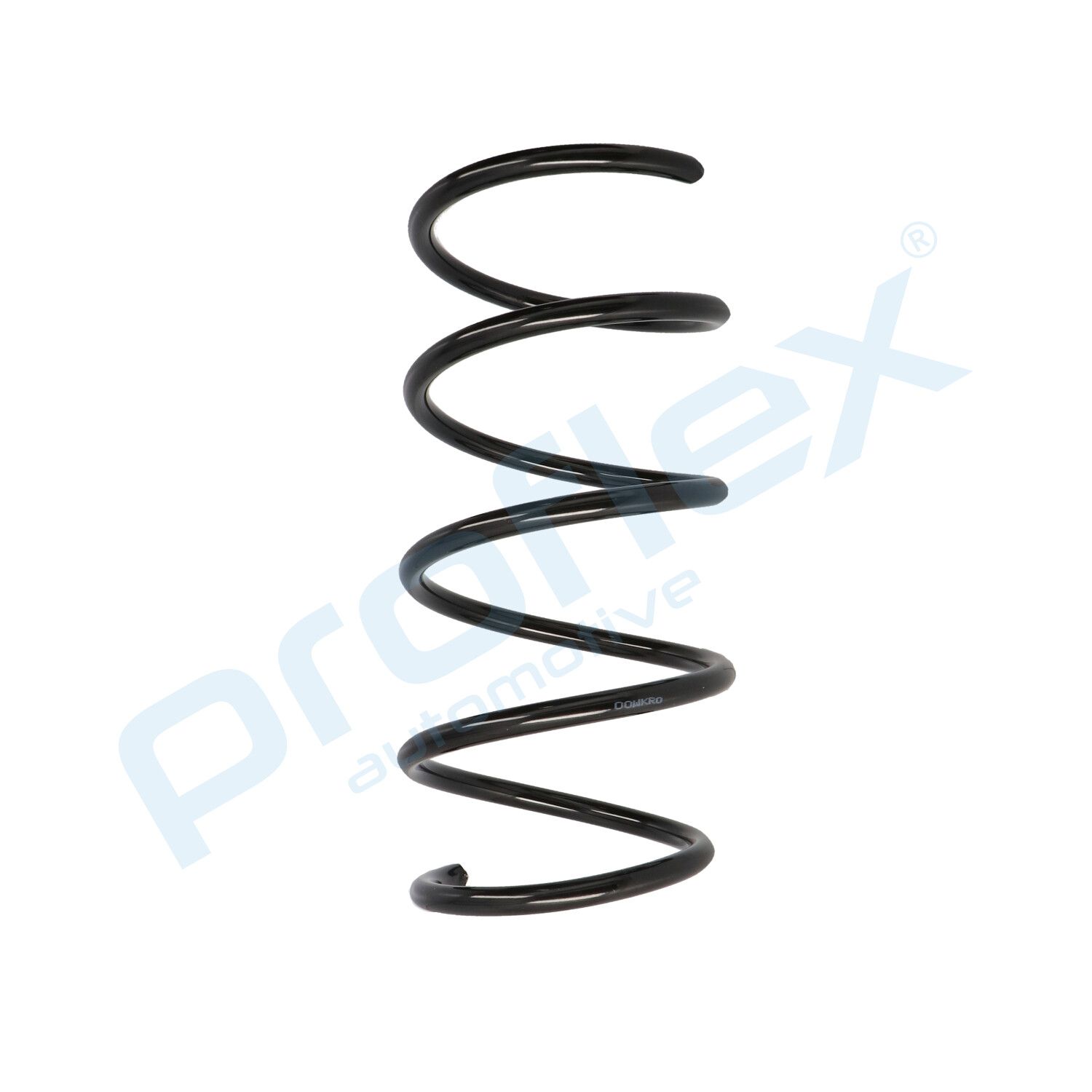 spyruoklė PX10515 PROFLEX AUTOMOTIVE