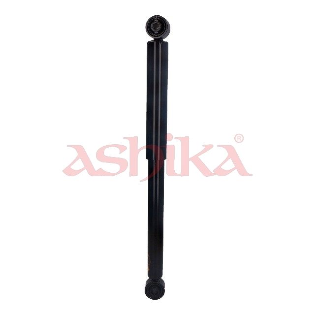 Levně Tlumič pérování ASHIKA MA-10076