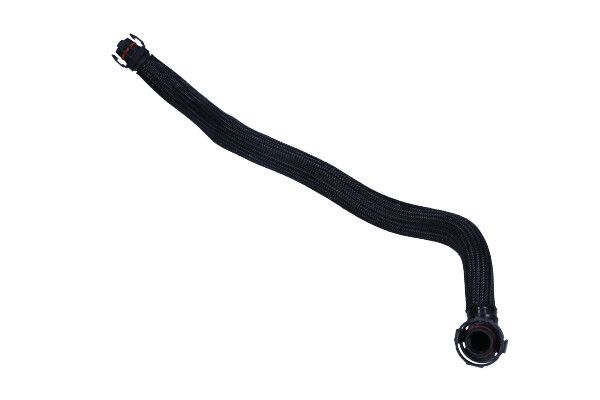 Levně Hadice, větrání klikové skříně MAXGEAR 18-1099