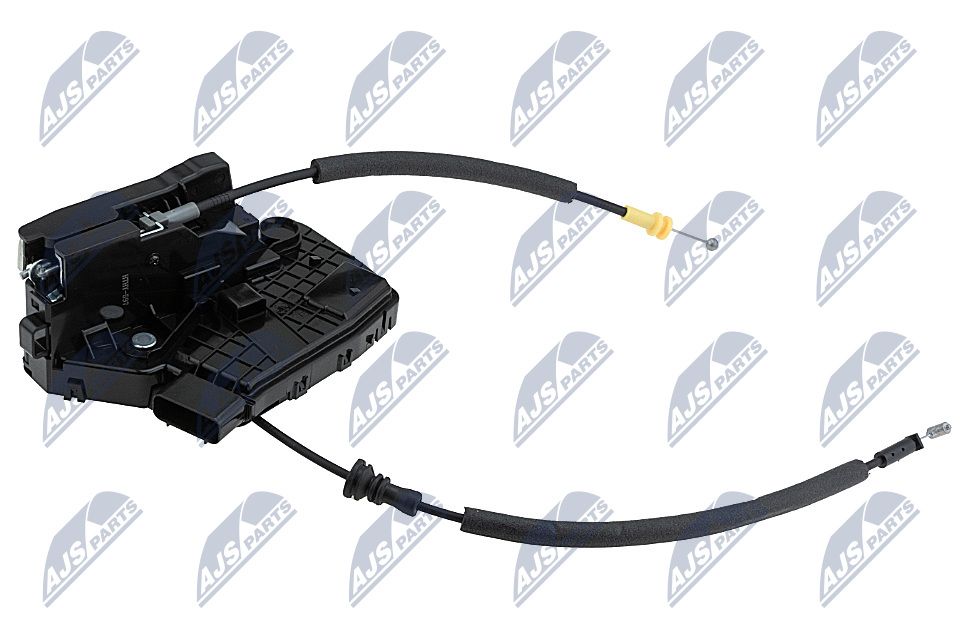 incuietoare usa NTY EZC-HY-597