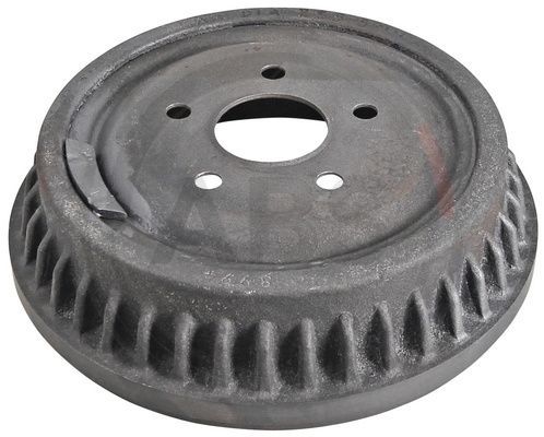 Bęben hamulcowy A.B.S. 2565-S