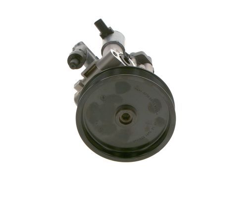 Pompa hydrauliczna, układ kierowniczy BOSCH K S00 000 674