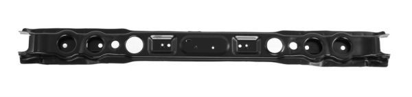 Облицовка передка