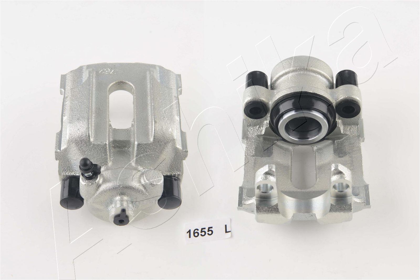 Zacisk hamulca ASHIKA CAL289LJM
