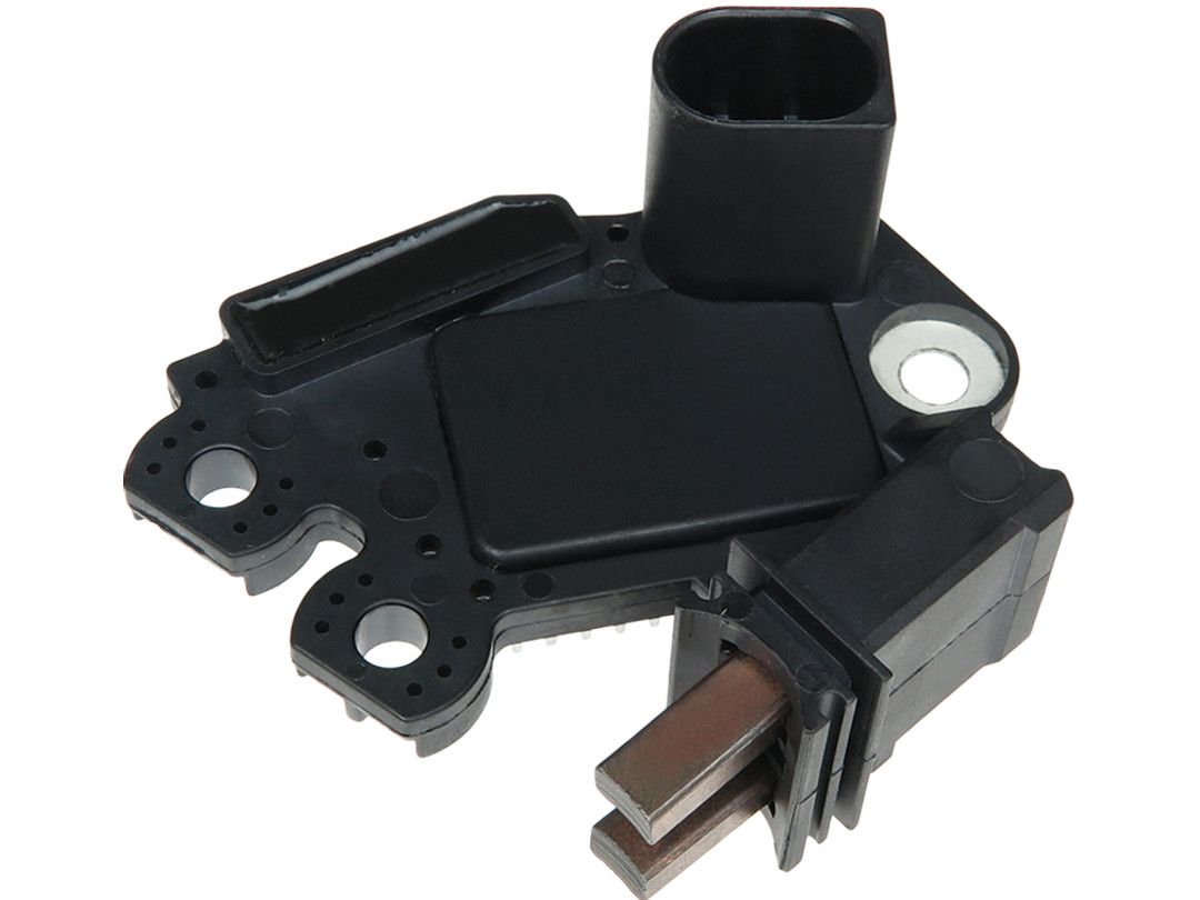 Regulator, alternator AS-PL AS ARE3069P